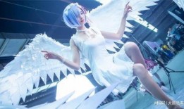 天使蕾在线观看,在线观看，揭开神秘少女的奇幻之旅