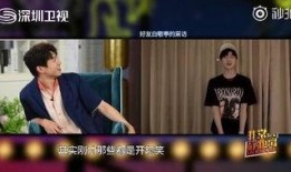 王源爆料相亲节目视频在线观看,独家视频带你揭秘明星恋爱真相