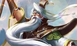 姜子牙最新爆料,揭秘神话背后的真实故事与传奇人物