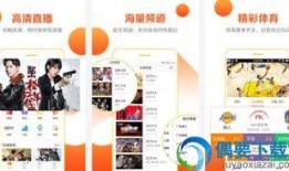 风云卫视在线直播观看,实时捕捉风云变幻，尽享精彩瞬间