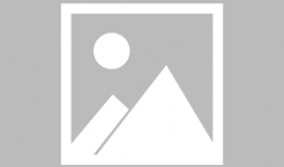 赵怀真最新爆料新闻内容,揭秘娱乐圈惊人内幕