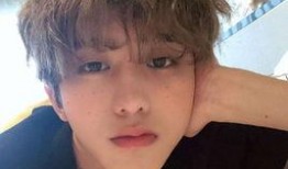 爆料蔡徐坤刘令姿视频,神秘关系引热议