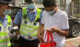 石家庄交警爆料最新消息,市区交通整治行动成效显著