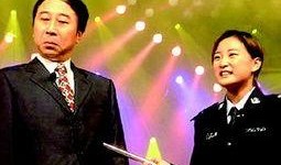 明星爆料冯巩视频播放